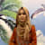 Amina Design