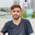 Ishfaq Ahmad