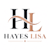 hayes lisa