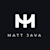 Matt Java