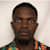 Amaechi G