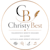 ChristyBest