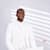 ROTIMI PAUL
