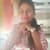 Durga P