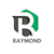 raymon