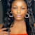 Damilola D