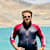 Aamir S