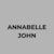 Annabelle j