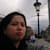 Sherlina