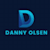 Danny O