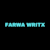 Farwa W