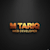M Tariq