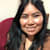 Alexane R