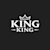 King K