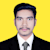 SA Shishir 