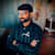 Siddharth Patel