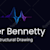 Tyler Bennetty