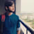 Prashanth K
