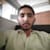 Ahmed va R
