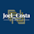 Joel Costa