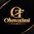 Oluwatimi