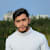 M Ikram