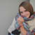 Mildred W