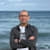 Ramzi M.