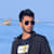 Sakib