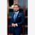 Abdallah N