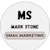 Mark Stone