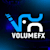 Volumefx