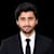 Wasim Br
