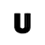Usman