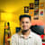 Suaib Shahin