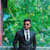 Shahidul Rahman