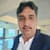 ahmed_khan_shar
