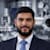 Haseeb Akbar