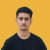 Shahbaz A