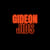 Gideon Jids