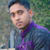Md Monir U