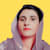 Rimsha Parveen