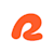 revishingstudio