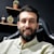 Siamak G