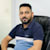 Arun Jaswal