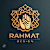 Rahmat D