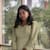 Madhumitha R