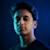 Faraz Amjad