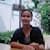 Ashwini M