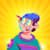 Hasindu Graphic